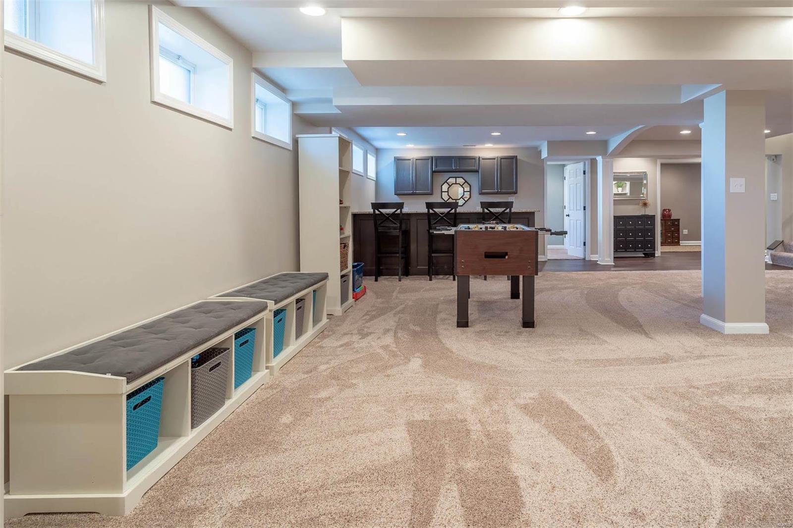 1173 Lockett Road Des Peres, MO 63131 - Photo 29 of 38 Gallery Image 29