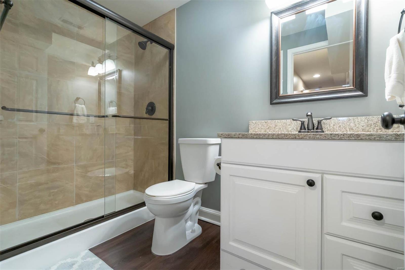1173 Lockett Road Des Peres, MO 63131 - Photo 33 of 38 Gallery Image 33