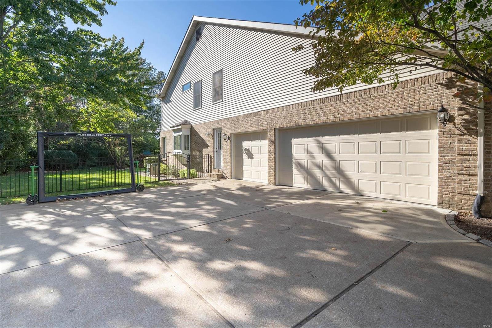 1173 Lockett Road Des Peres, MO 63131 - Photo 34 of 38 Gallery Image 34