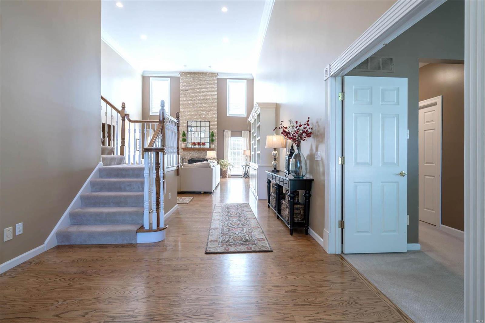 1173 Lockett Road Des Peres, MO 63131 - Photo 5 of 38 Gallery Image 5