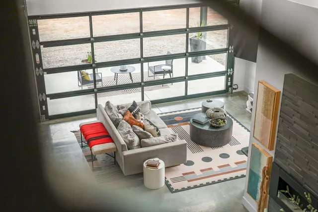 $999,999 | 618 East Washington Road, Spokane, WA 99224