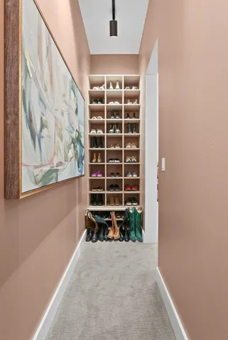 $999,999 | 618 East Washington Road, Spokane, WA 99224