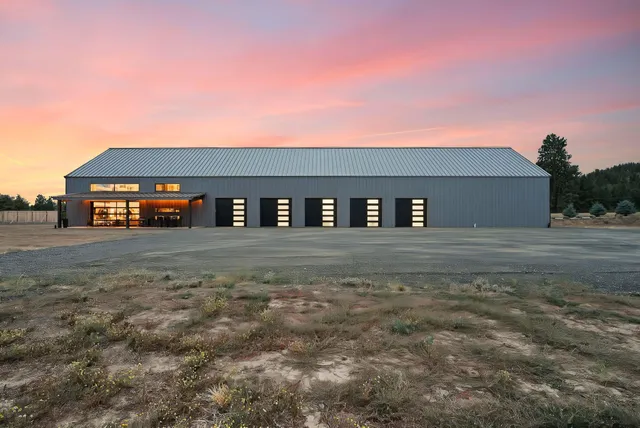 $999,999 | 618 East Washington Road, Spokane, WA 99224