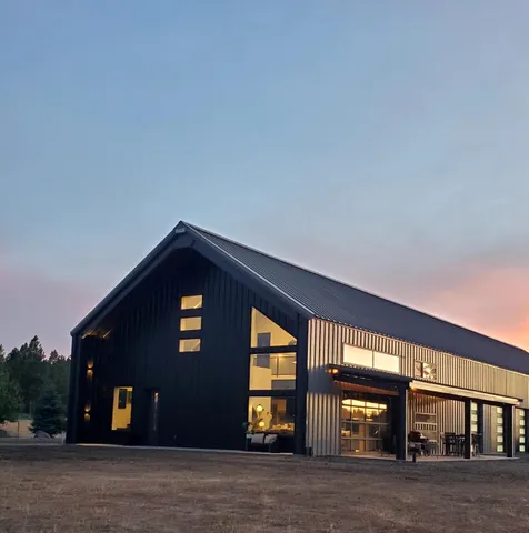 $999,999 | 618 East Washington Road, Spokane, WA 99224