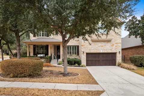 $1,050,000 | 12001 Montclair Bend, Austin, TX 78732