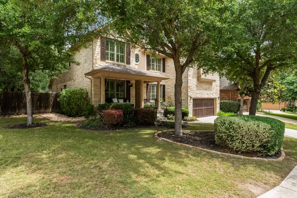 $1,050,000 | 12001 Montclair Bend, Austin, TX 78732