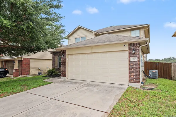 $1,800 | 10714 Ranchland Fox, San Antonio, TX 78245