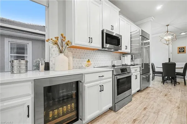 $2,950 | 4558 Arboretum Circle, Unit 104, Naples, FL 34112