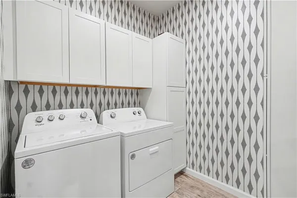 $2,950 | 4558 Arboretum Circle, Unit 104, Naples, FL 34112