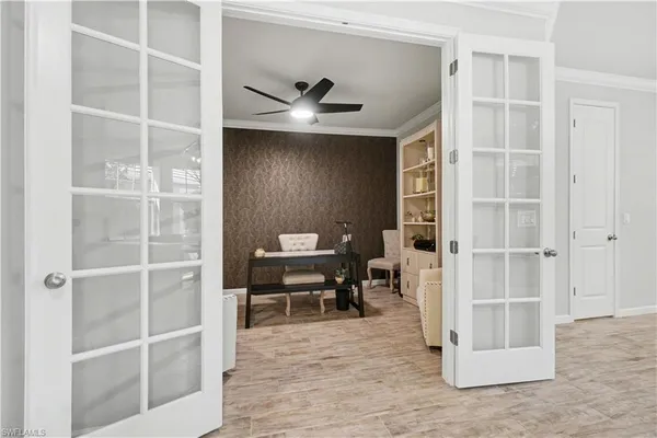 $2,950 | 4558 Arboretum Circle, Unit 104, Naples, FL 34112