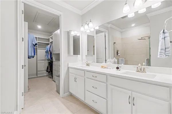 $2,950 | 4558 Arboretum Circle, Unit 104, Naples, FL 34112