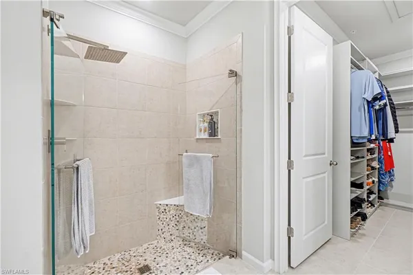 $2,950 | 4558 Arboretum Circle, Unit 104, Naples, FL 34112