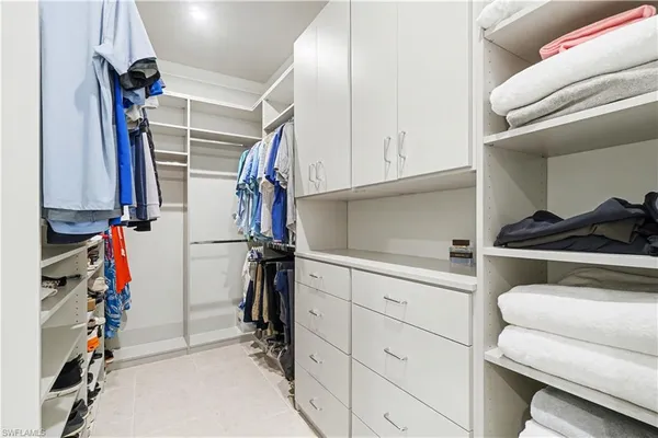 $2,950 | 4558 Arboretum Circle, Unit 104, Naples, FL 34112