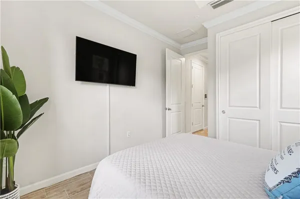 $2,950 | 4558 Arboretum Circle, Unit 104, Naples, FL 34112