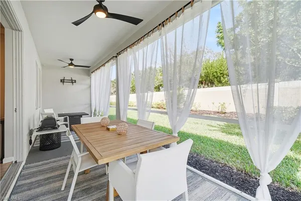 $2,950 | 4558 Arboretum Circle, Unit 104, Naples, FL 34112