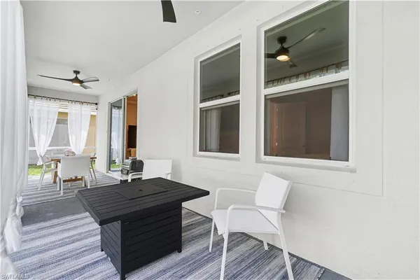 $2,950 | 4558 Arboretum Circle, Unit 104, Naples, FL 34112