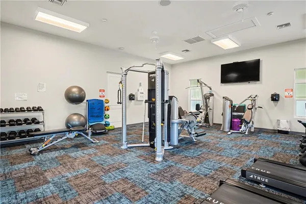 $2,950 | 4558 Arboretum Circle, Unit 104, Naples, FL 34112