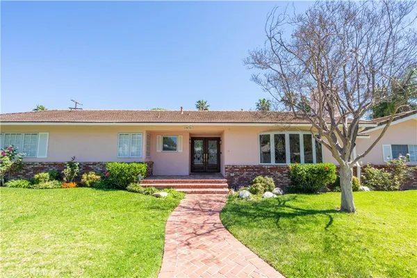 $6,000 | 10036 Andasol Avenue, Northridge, CA 91325