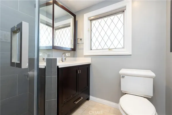 $6,000 | 10036 Andasol Avenue, Northridge, CA 91325