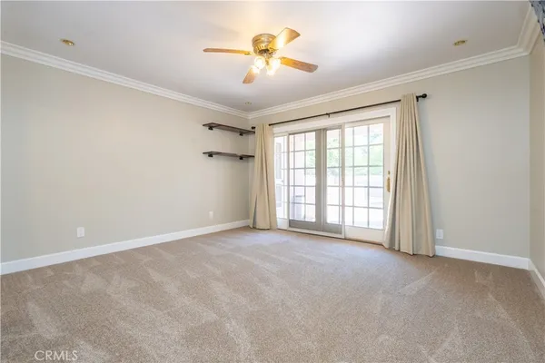 $6,000 | 10036 Andasol Avenue, Northridge, CA 91325