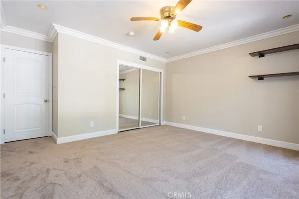 $6,000 | 10036 Andasol Avenue, Northridge, CA 91325