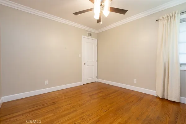 $6,000 | 10036 Andasol Avenue, Northridge, CA 91325