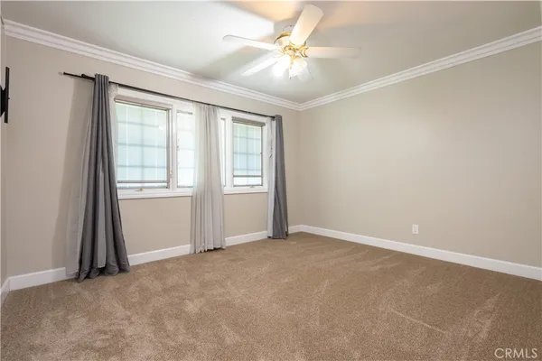 $6,000 | 10036 Andasol Avenue, Northridge, CA 91325