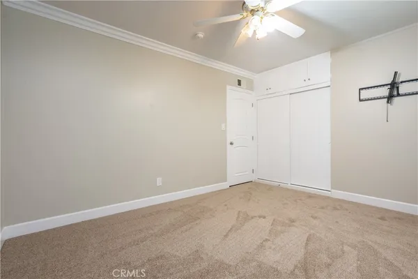 $6,000 | 10036 Andasol Avenue, Northridge, CA 91325