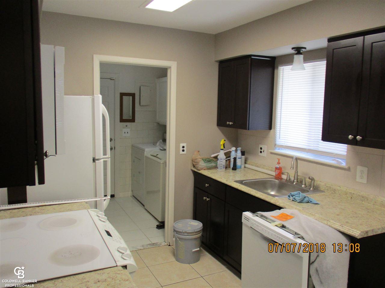 33555 Ryan Road Sterling Heights, MI 48310 - Photo 11 of 19