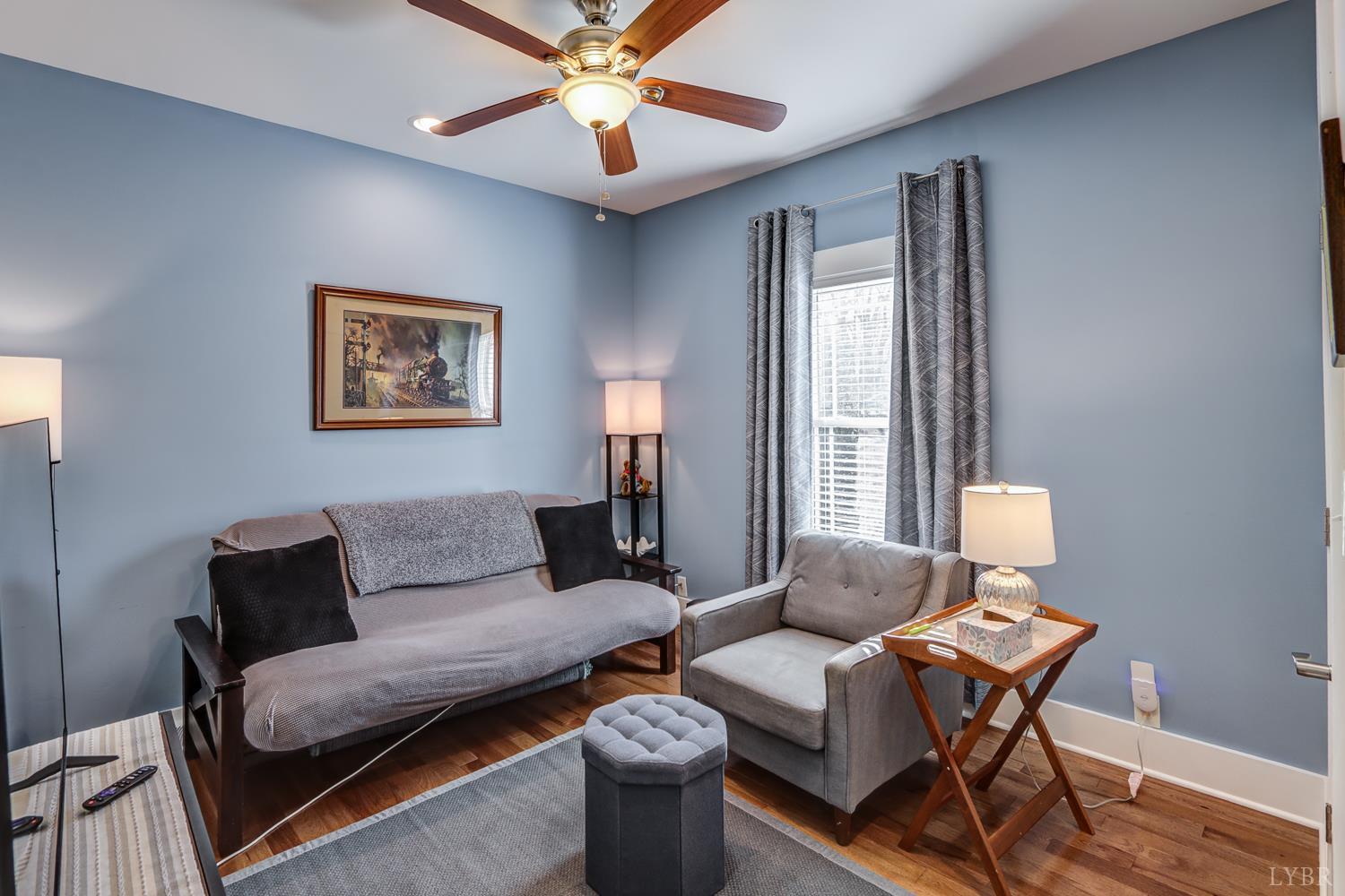 2386 Red House Road Rustburg, VA 24588 - Photo 11 of 73