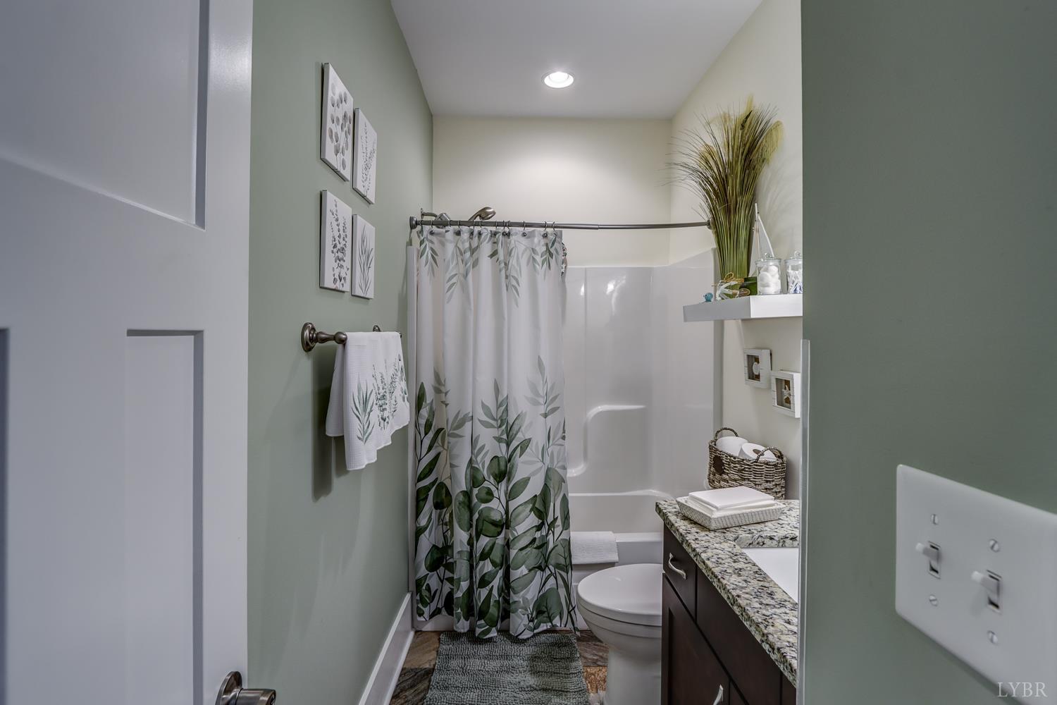 2386 Red House Road Rustburg, VA 24588 - Photo 12 of 73