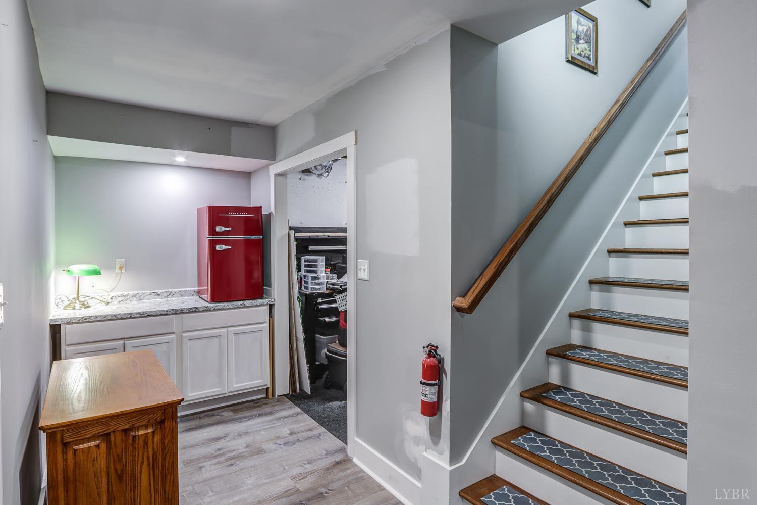 2386 Red House Road Rustburg, VA 24588 - Photo 14 of 73