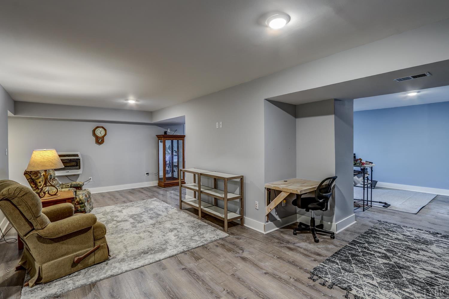 2386 Red House Road Rustburg, VA 24588 - Photo 15 of 73