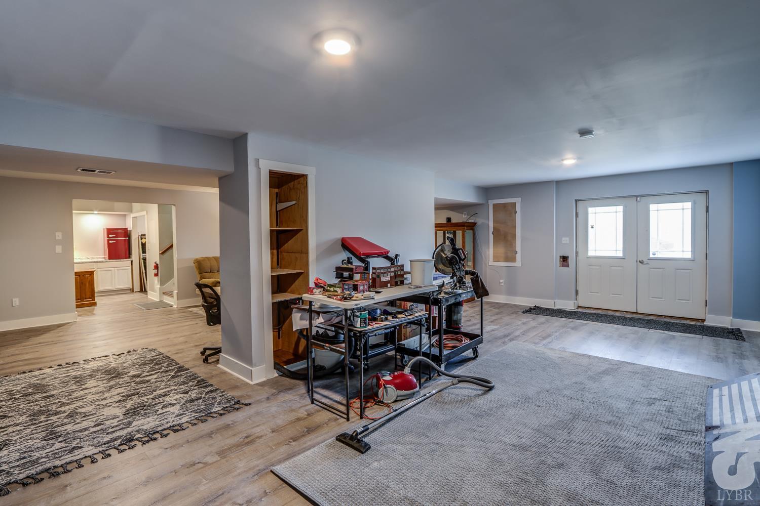 2386 Red House Road Rustburg, VA 24588 - Photo 16 of 73