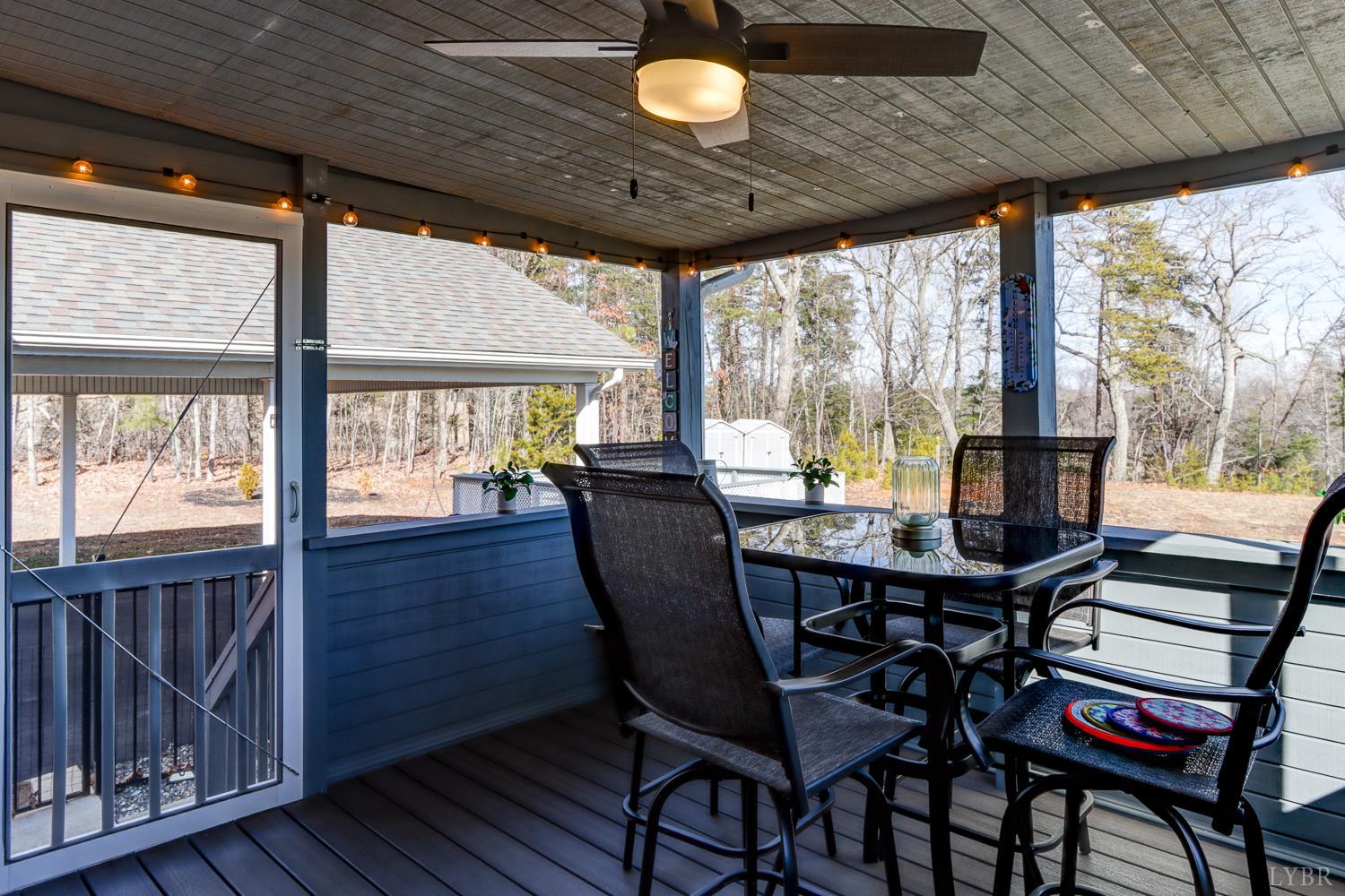 2386 Red House Road Rustburg, VA 24588 - Photo 19 of 73