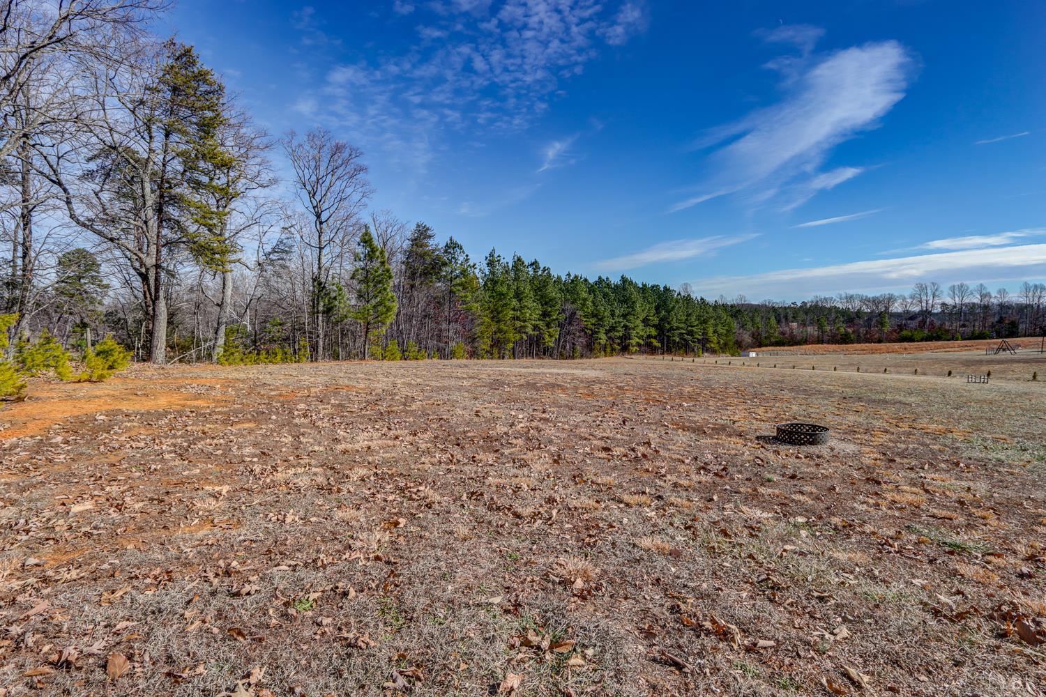2386 Red House Road Rustburg, VA 24588 - Photo 28 of 73