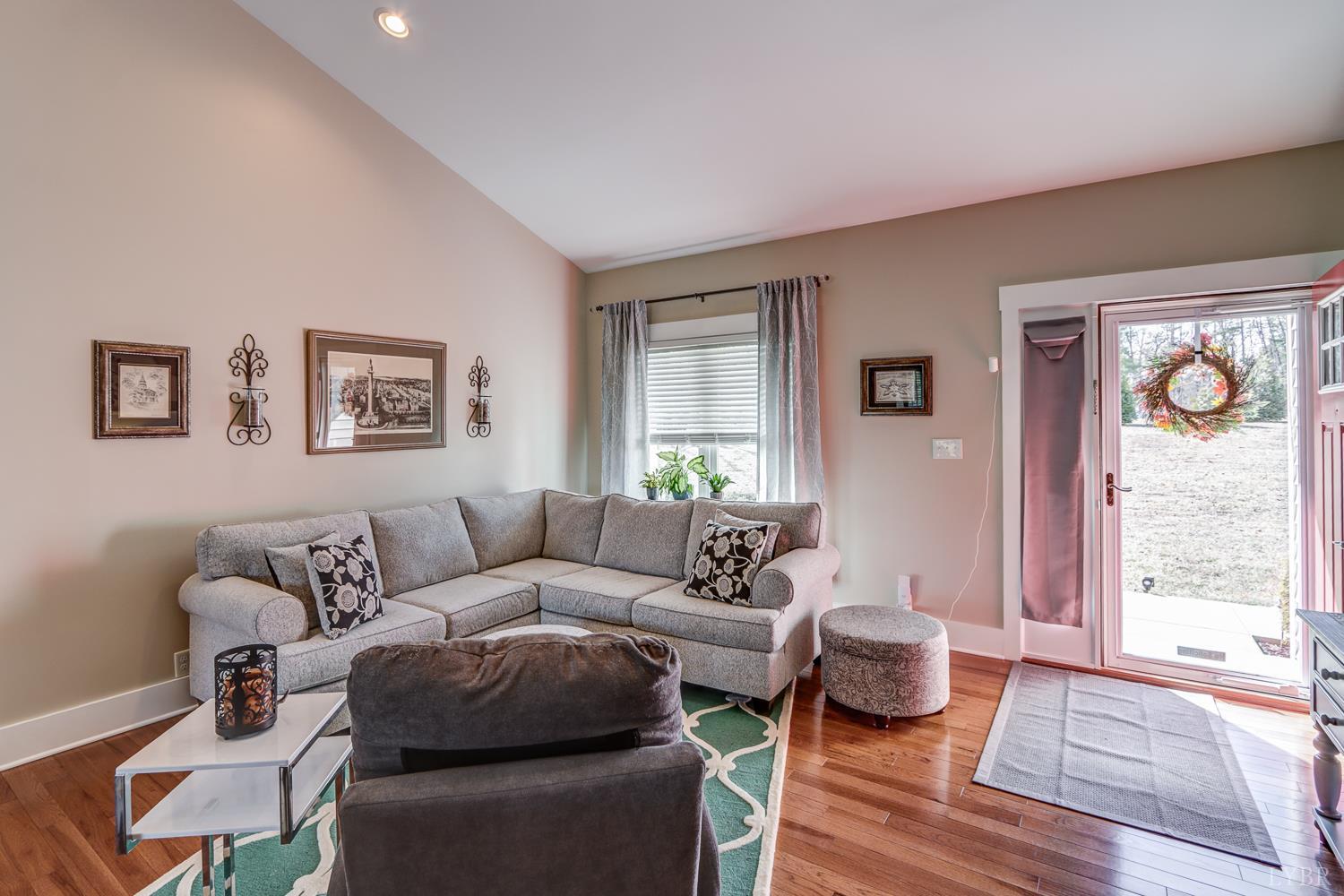 2386 Red House Road Rustburg, VA 24588 - Photo 33 of 73