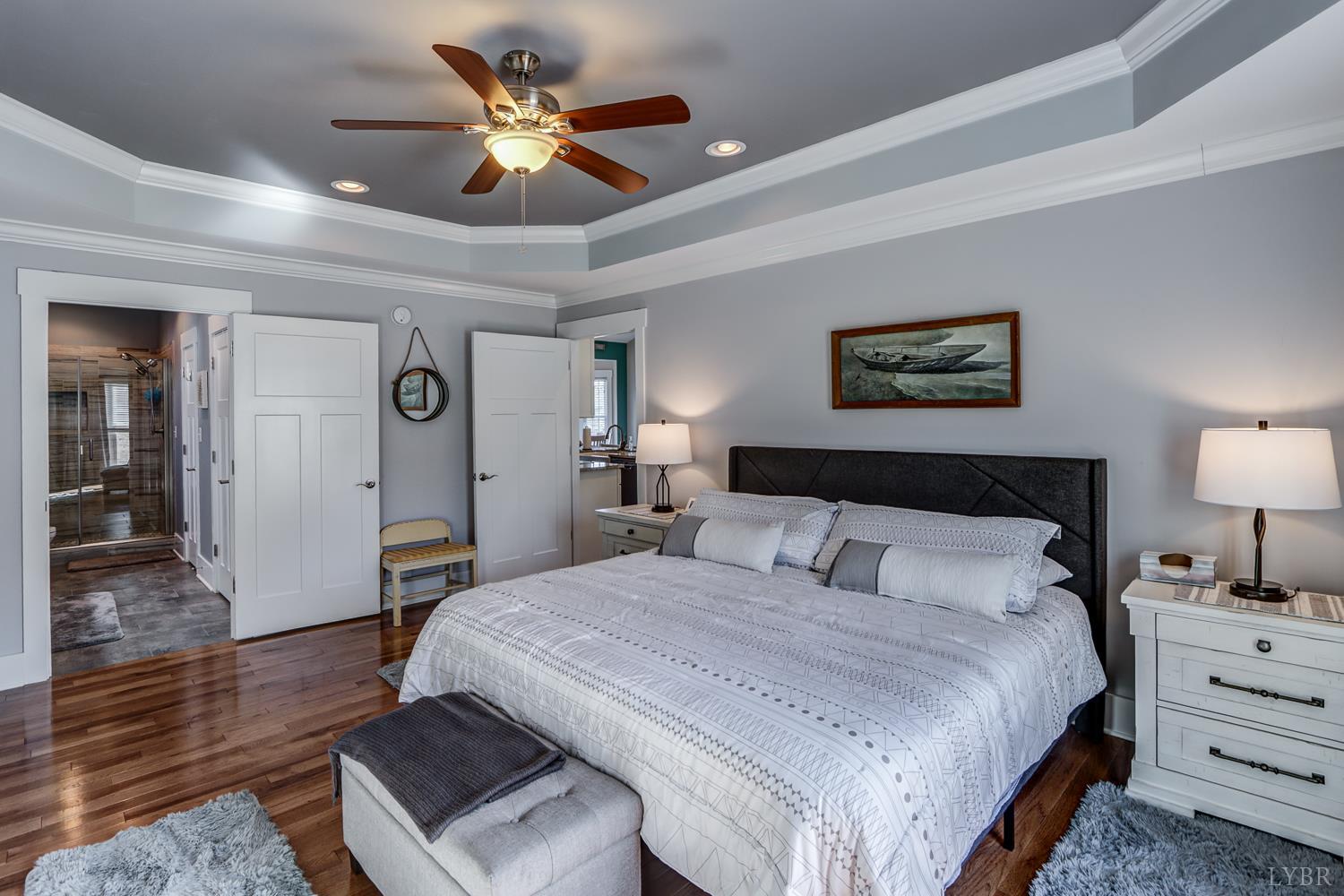 2386 Red House Road Rustburg, VA 24588 - Photo 39 of 73