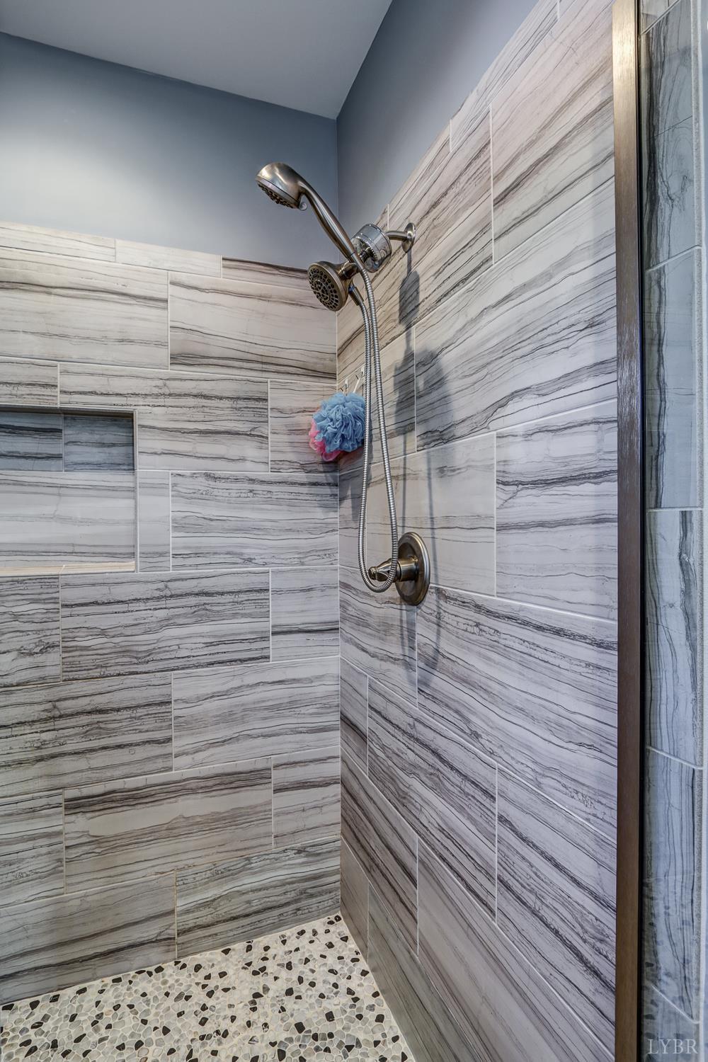 2386 Red House Road Rustburg, VA 24588 - Photo 41 of 73