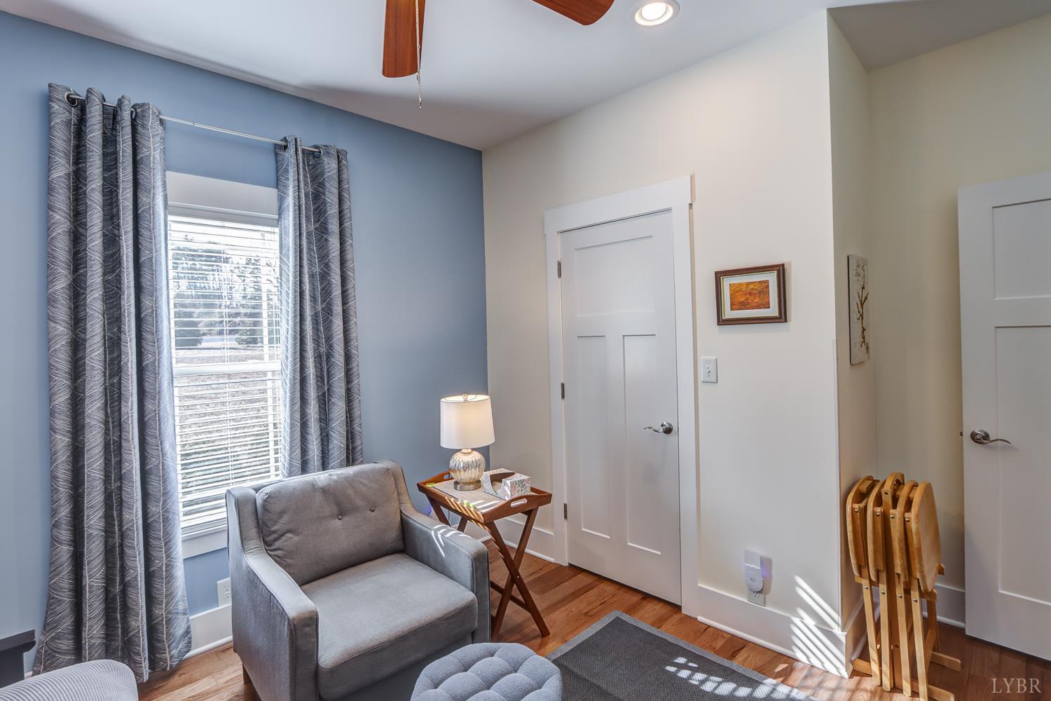 2386 Red House Road Rustburg, VA 24588 - Photo 42 of 73