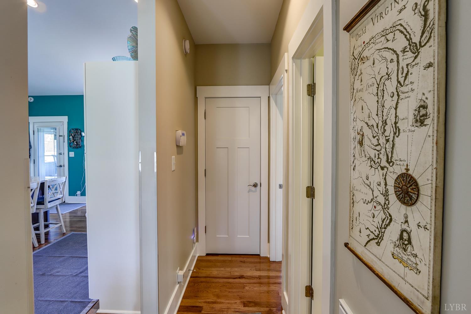 2386 Red House Road Rustburg, VA 24588 - Photo 43 of 73