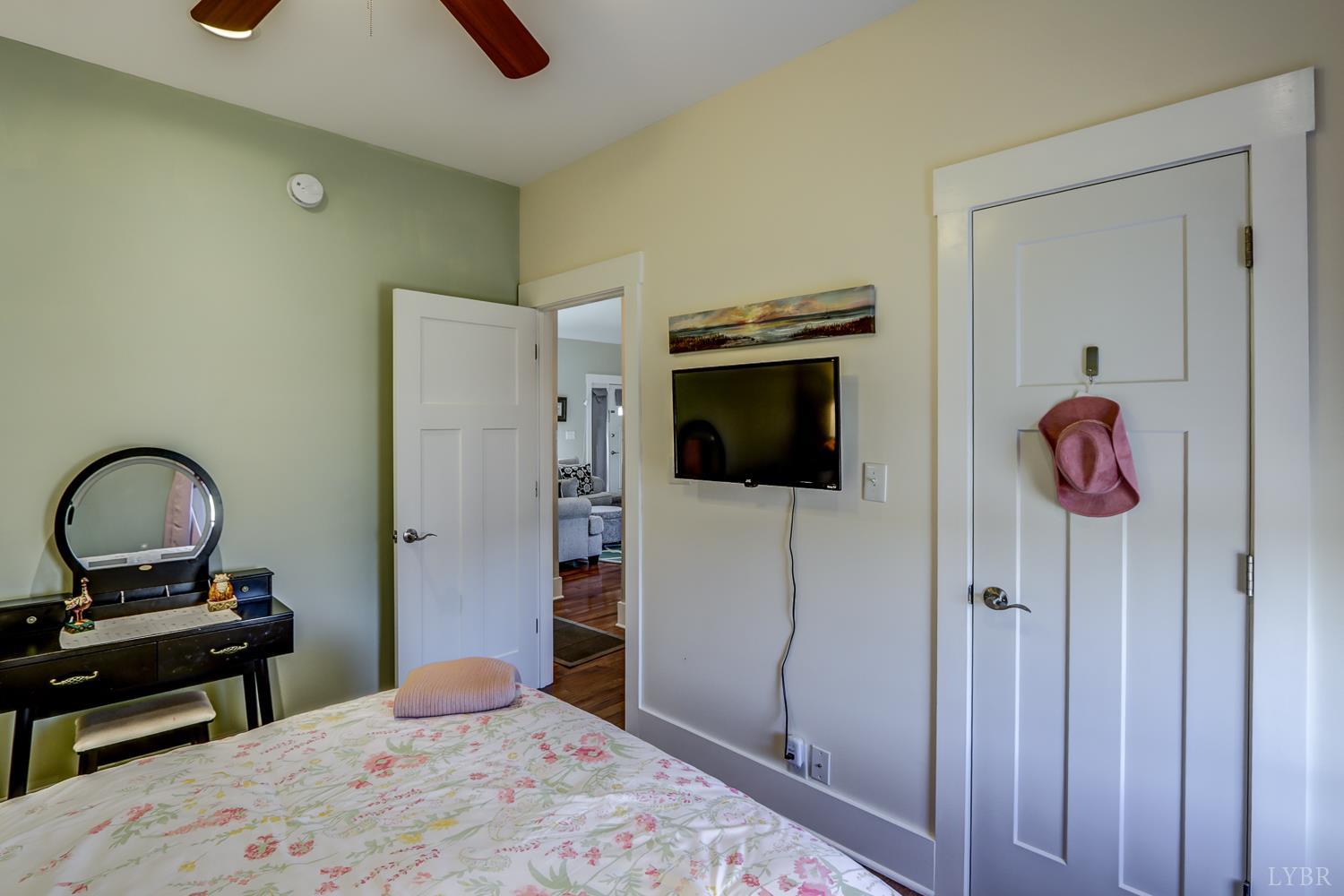 2386 Red House Road Rustburg, VA 24588 - Photo 45 of 73