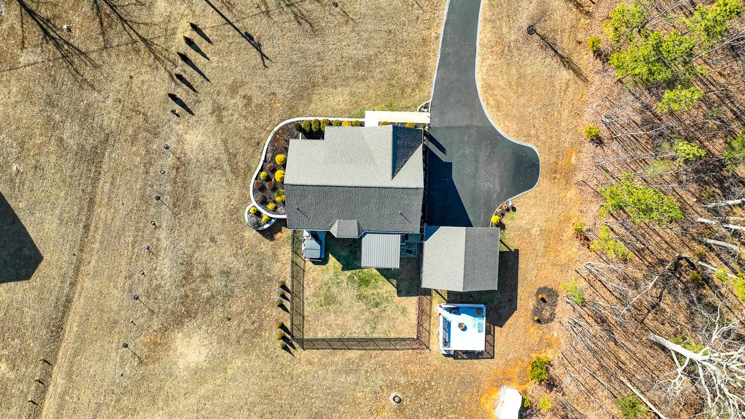 2386 Red House Road Rustburg, VA 24588 - Photo 54 of 73