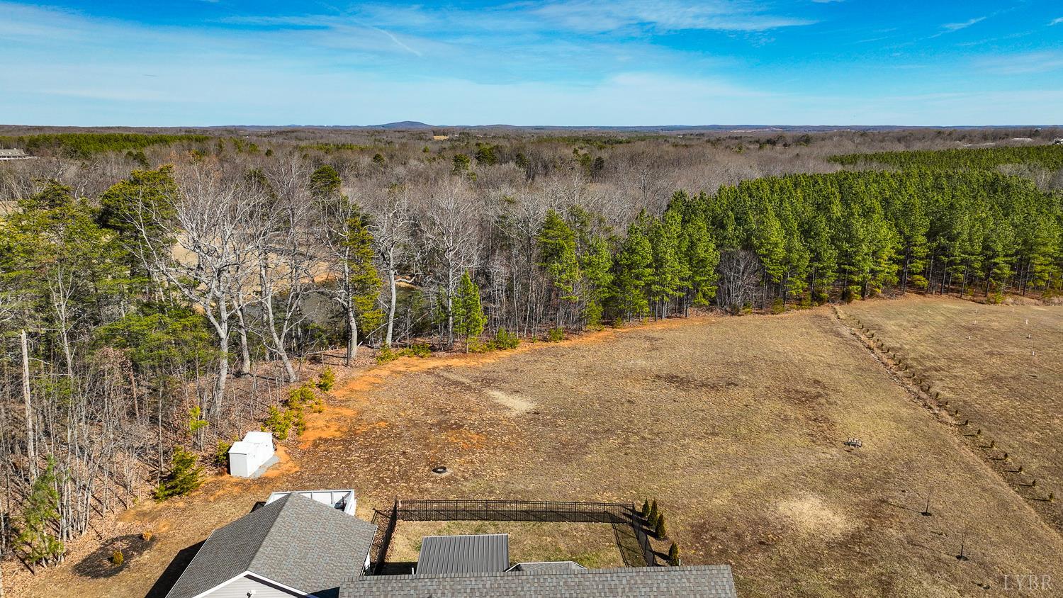 2386 Red House Road Rustburg, VA 24588 - Photo 55 of 73