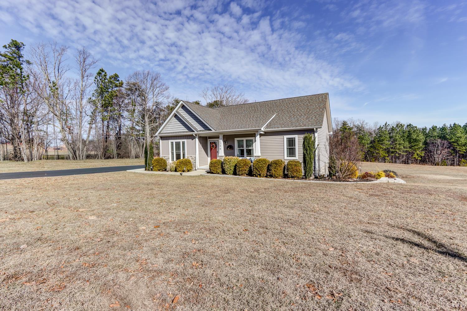 2386 Red House Road Rustburg, VA 24588 - Photo 66 of 73