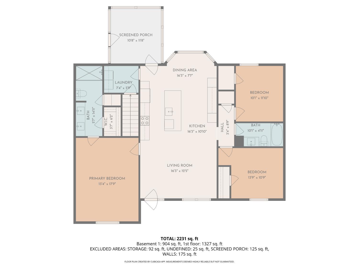 2386 Red House Road Rustburg, VA 24588 - Photo 68 of 73