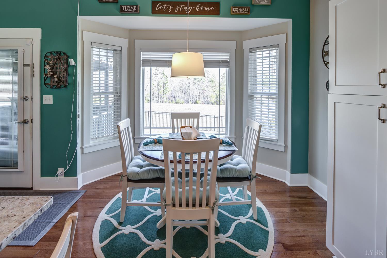 2386 Red House Road Rustburg, VA 24588 - Photo 7 of 73