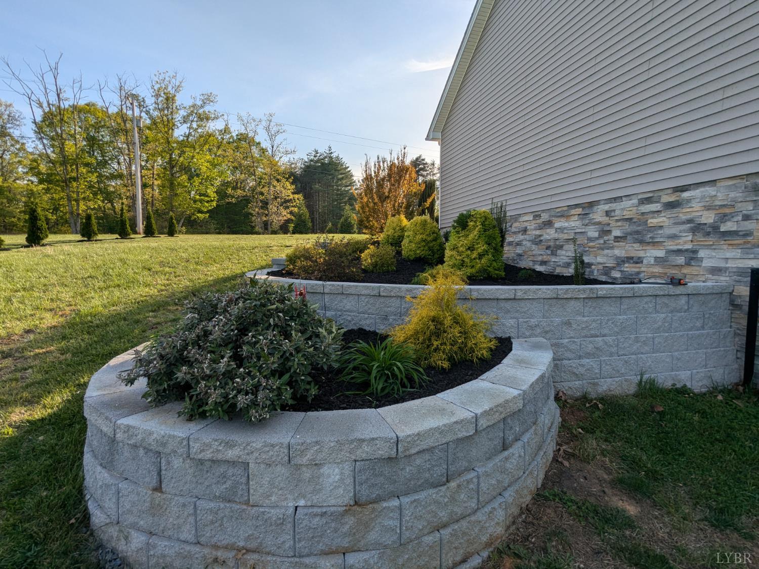 2386 Red House Road Rustburg, VA 24588 - Photo 71 of 73