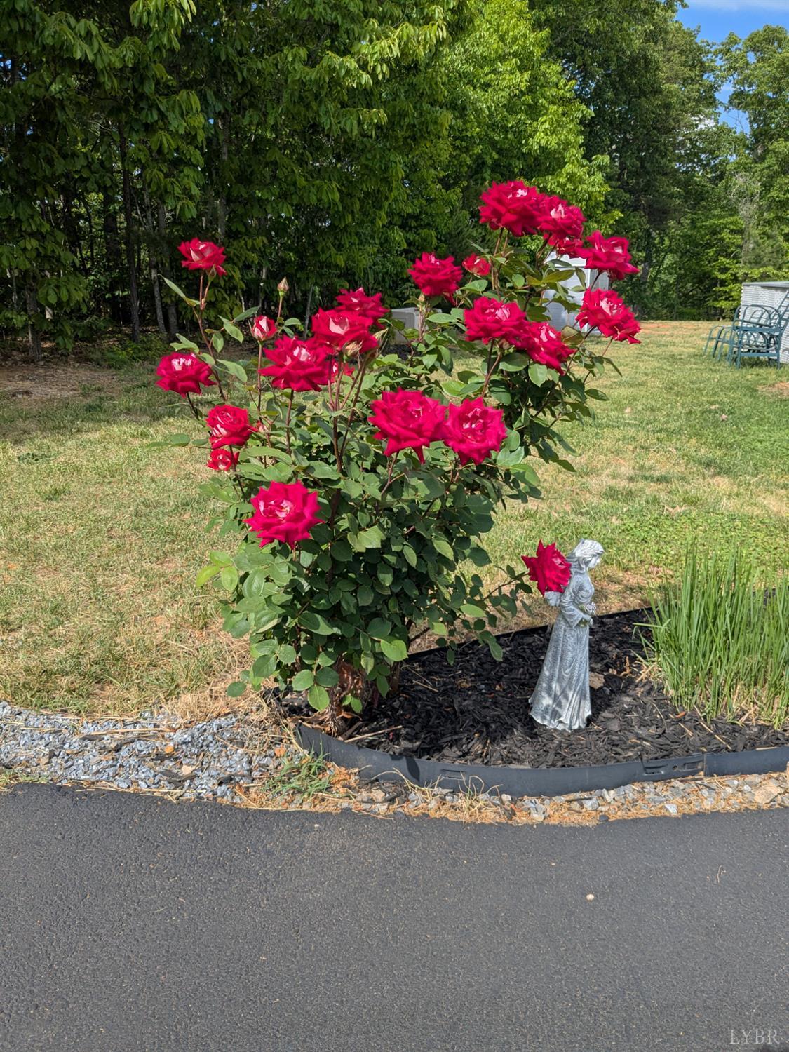 2386 Red House Road Rustburg, VA 24588 - Photo 72 of 73