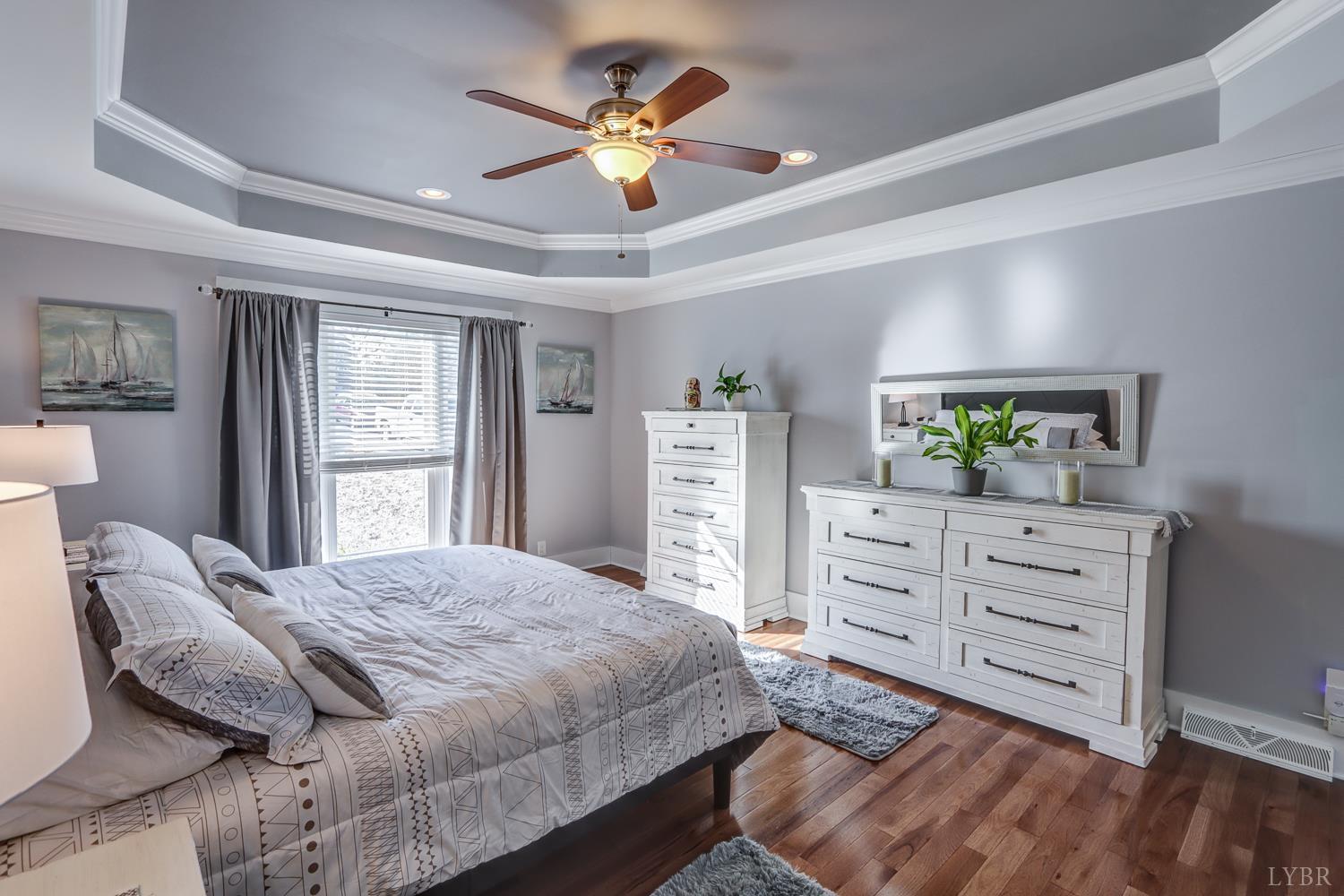 2386 Red House Road Rustburg, VA 24588 - Photo 8 of 73